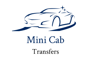 Minicab Transfers