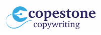 Copestone Copywriters