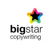 Big Star Copywriting