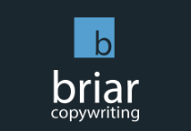 Briar Copywriting 