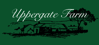 Uppergate Farm