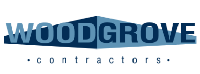 Woodgrove Contractors