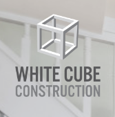 White Cube Construction
