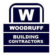 Woodruff Building Contractors