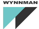 Wynnman Building Services