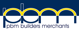 Putney Builders Merchants