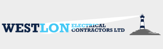 Westlon Electrical