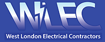 West London Electrical Contracting