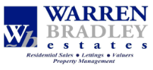 Warren Bradley Estates