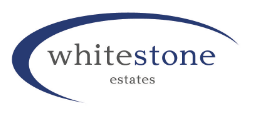 Whitestone Estates