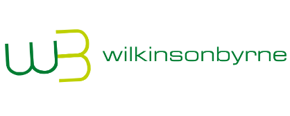 Wilkinson Byrne Estate Agents