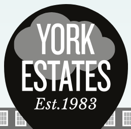 York Estates