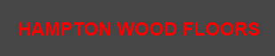 Woodpecker Floors Ltd
