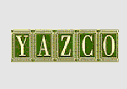Yazco Carpets Ltd