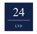 24 LTD