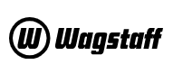 Wagstaff Interiors Group