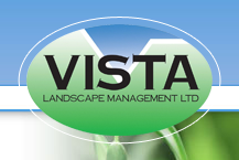 Vista Landscape Management