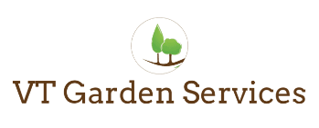 V T Garden Services