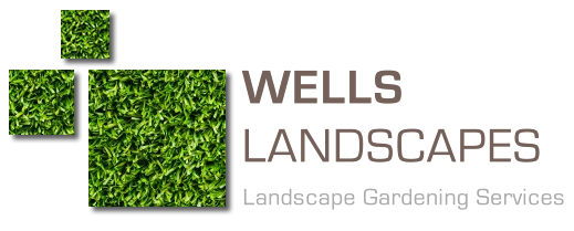 Wells Landscapes