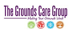 Your Grounds Care