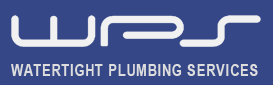 Watertight Plumbing Services