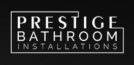 Prestige Bathroom Installations