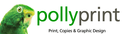 Pollyprint