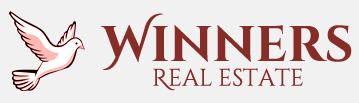 Winner Real Estate