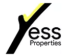 Yess Properties