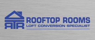 Rooftop Rooms