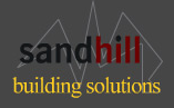 Sandhill Building Solutions