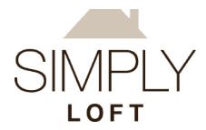 Simply Loft
