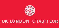 Uk London Chauffeur