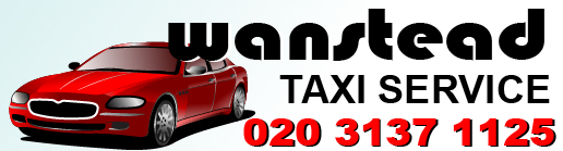 Wanstead Taxi Service