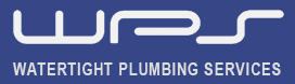 Watertight Plumbing Services