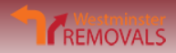 Westminster Removals