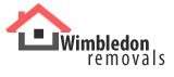 Wimbledon Removals