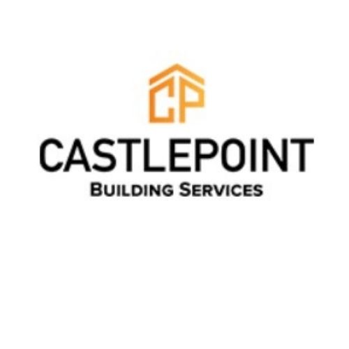 Castlepoint Building Services