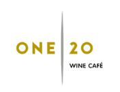 One20 Wine Cafe