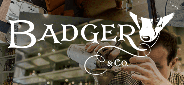 Badger & Co