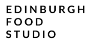 Edinburgh Food Studio