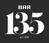 Bar135 