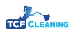 TCF Cleaning