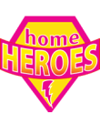 Home Heroes Limited