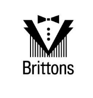Brittons Caterers Ltd
