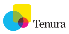 Tenura