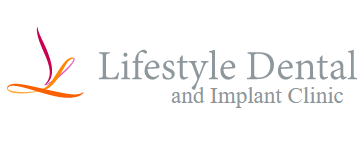 Lifestyle Dental and Implant Clinic