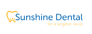 Sunshine Dental