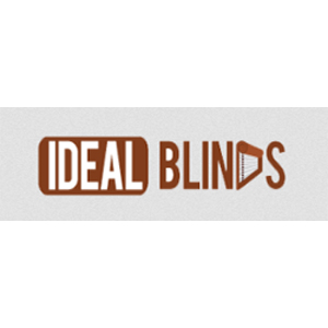 Ideal Blinds