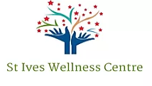 St Ives Wellness Centre